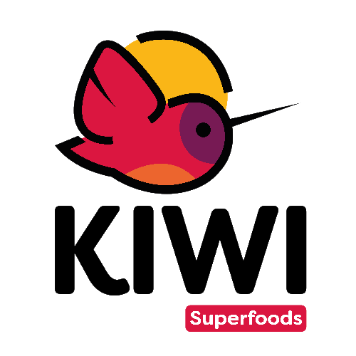 Kiwi Superfoods